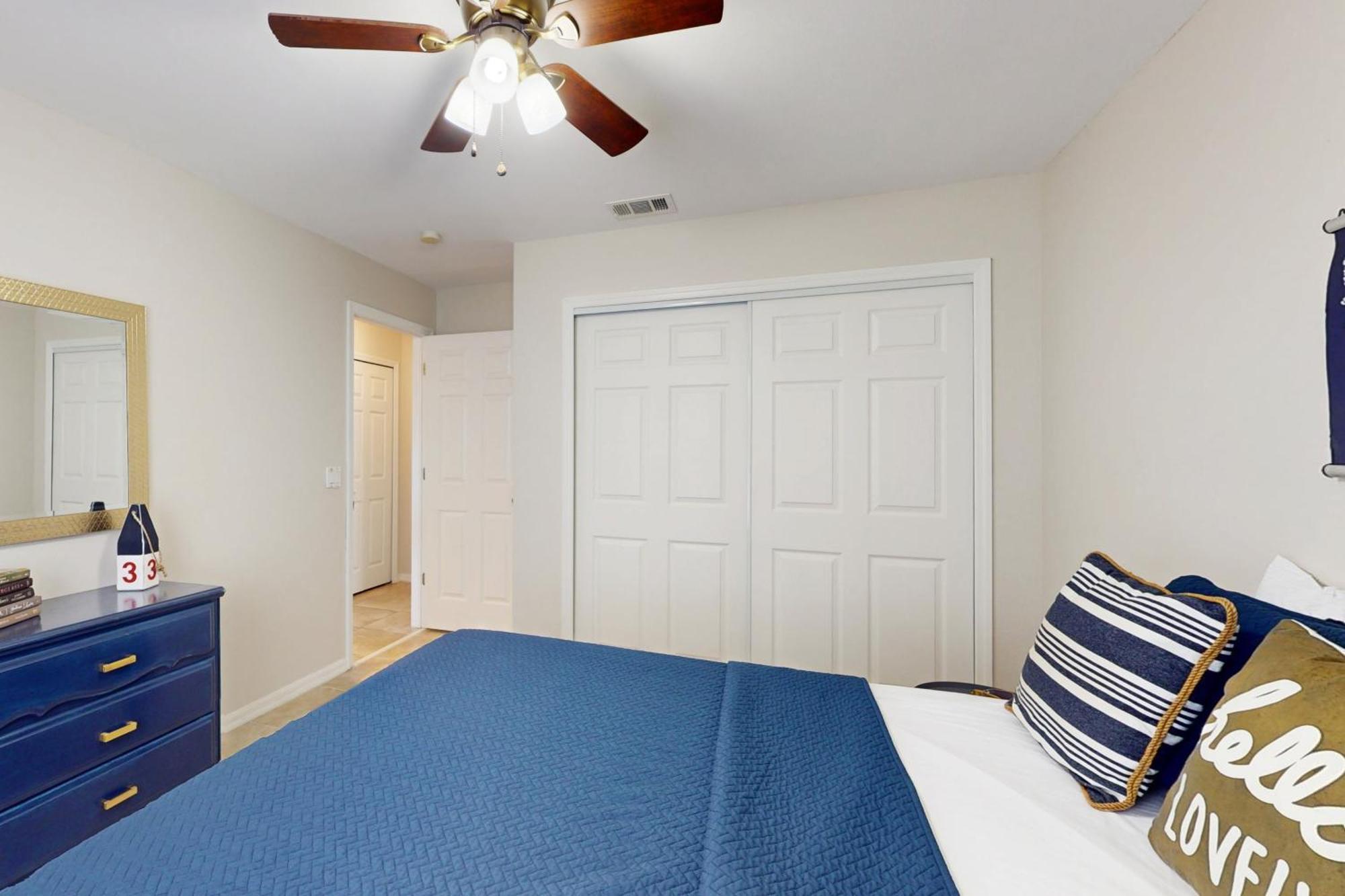 Surfside Oasis Villa Cape Coral Eksteriør billede